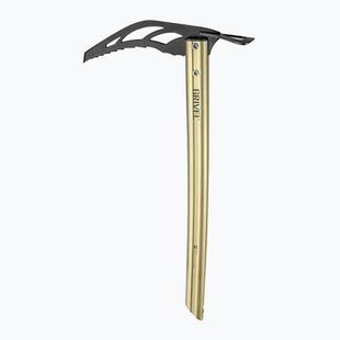 Ice axe Grivel Ghost safari