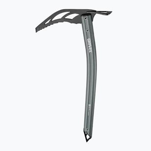 Ice axe Grivel Ghost Evo anthracite
