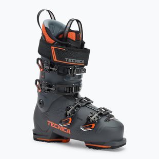 Men's ski boots Tecnica Mach Sport 100 MV GW grey