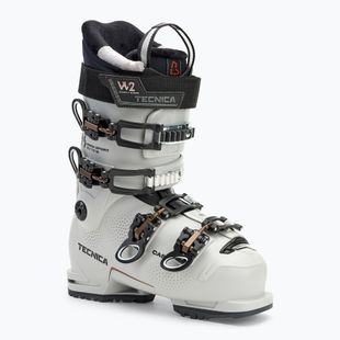 Women's ski boots Tecnica Mach Sport 75 MV W GW grey