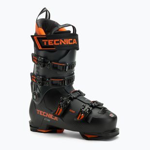 Men's ski boots Tecnica Mach1 120 LV TD2 GW black