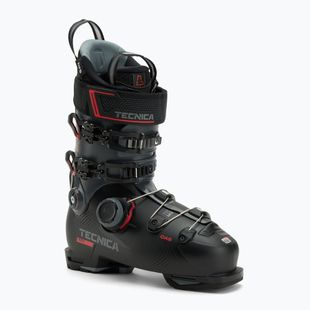 Men's ski boots Tecnica Mach BOA 110 MV GW black