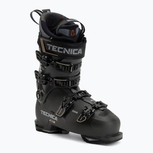 Men's ski boots Tecnica Mach1 120 MV TD2 GW dark progressive green