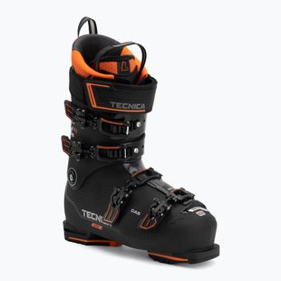 Men's ski boots Tecnica Mach1 110 HV TD GW black