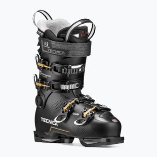 Women's ski boots Tecnica Mach Sport 85 MV W GW black
