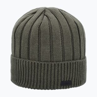 Men's winter hat CMP 5505605 Knitted forest