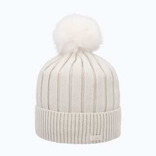 Women's winter hat CMP 5505676 Knitted vanigilia