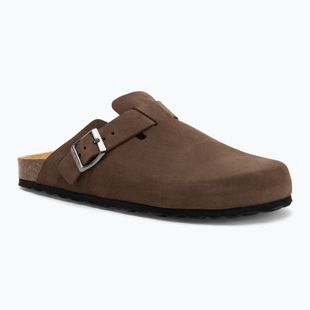 Men's CMP Navarro terra flip-flops