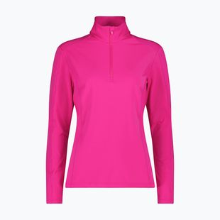 Women's sweatshirt CMP 30L1086 festival