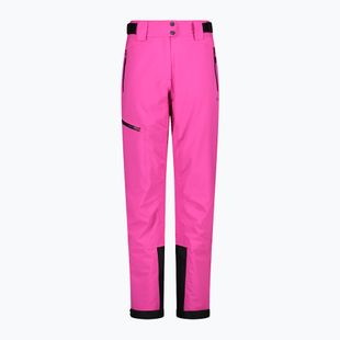 Women's ski trousers CMP 34W3946 festival
