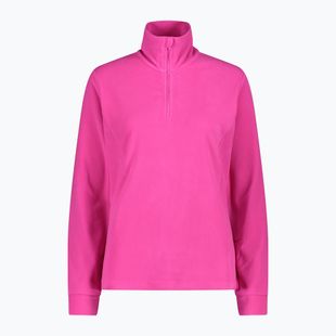 CMP women's sweatshirt 3G27836 festival