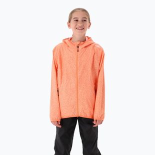 Children's Rain Jacket CMP 31X7295 Rain Fix salomone