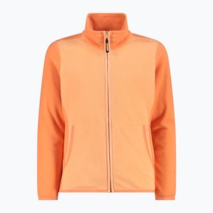 Children's sweatshirt CMP 34G6405 tangeri