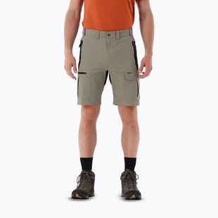 Men's CMP 35T5357 Bermuda sage shorts