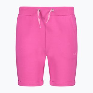 Children's shorts CMP 35D7745 festival