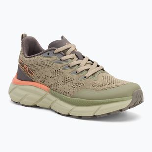 Women's CMP Rahmsy Multifunctional arena/deserto boots