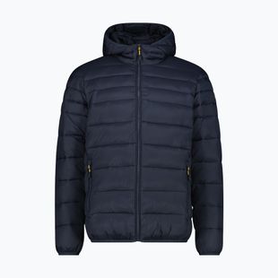 Men's jacket CMP 34K2807 antracite