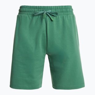 Women's shorts CMP 34D7196 Bermuda agave