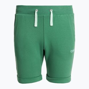 Children's shorts CMP 35D7745 agave