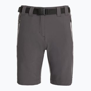 CMP women's shorts 3T51146 Bermuda terra