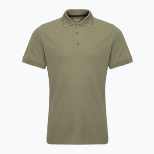 Men's polo shirt CMP 3T60077 Polo sage