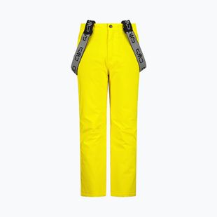 Children's ski trousers CMP 3W15994 winter sun