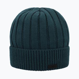 Men's winter hat CMP 5505605 Knitted alpine