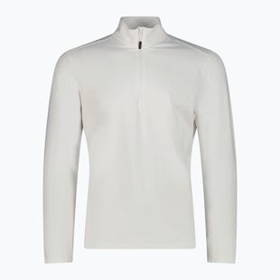 Men's sweatshirt CMP 30L1097 bianco