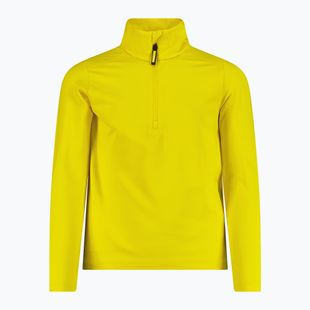 Children's sweatshirt CMP 30L1114 winter sun