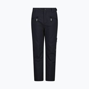 Children's ski trousers CMP 32W0504 antracite