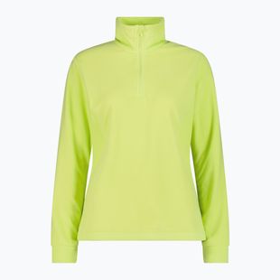 Women's sweatshirt CMP 3G27836 apple
