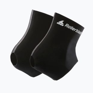 Rollerblade Ankle Wrap black