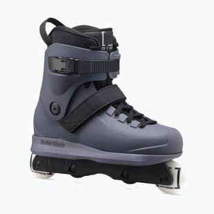 Men's Rollerblade Blank Team pigeon roller skates