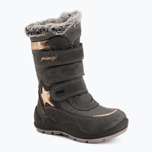 Children's snow boots Primigi PWIGT 23789 grig.sc/grig.sc