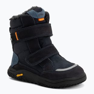 Children's snow boots Primigi PYR GTX 24183 blu sc/blu