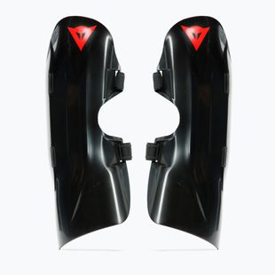 Shin protectors Dainese R001 black