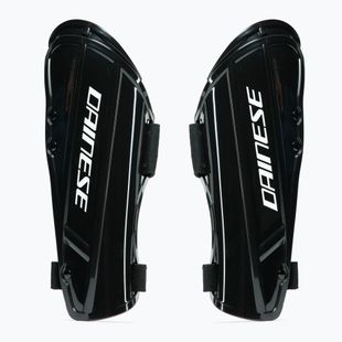 Forearm protectors Dainese black