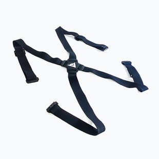 Dainese Suspenders black