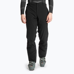 Men's Dainese Dermizax Ev stretch/limo ski trousers