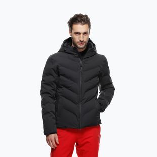 Men's Dainese Etesia Aerosense-Dry stretch limo ski jacket