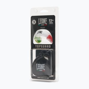 Mouthguard LEONE 1947 Top Guard multicolour