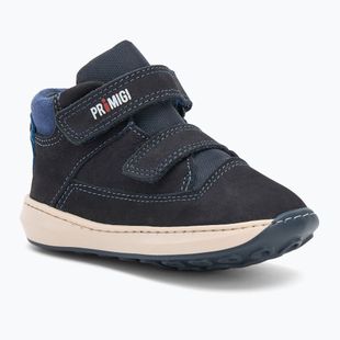 Children's shoes Primigi PAF 89010 blue