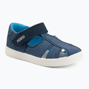 Children's sandals Primigi PBA 13554 denim