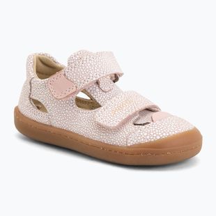 Children's sandals Primigi PNL 14001 pink