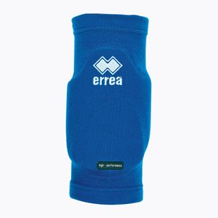 Knee pads Errea Tokio Knee blue