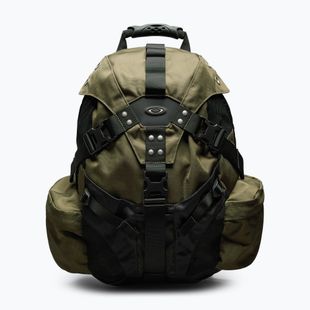 Hiking backpack Oakley Icon RC 32 l deep olive