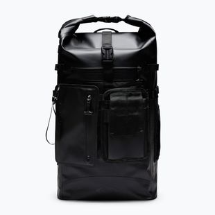 Tactical backpack Oakley Reserve Tactical Dry 35 l pitch black