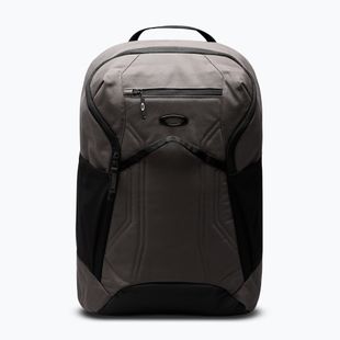 Urban backpack Oakley Enduro 20 l granite gray