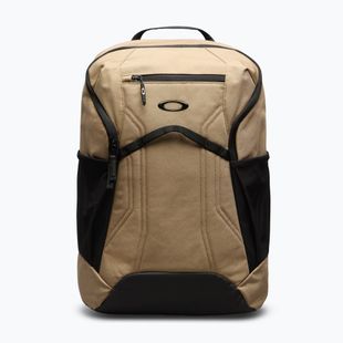 Urban backpack Oakley Enduro 20 l pebble