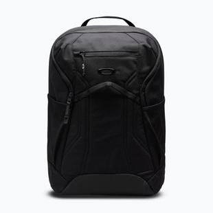 Urban backpack Oakley Enduro 20 l pitch black